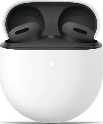 Google Pixel Buds 2a