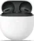 Google Pixel Buds 2a