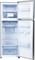 Panasonic NR-FBG31VSS3 305 L Frost Free Double Door 3 Star Refrigerator