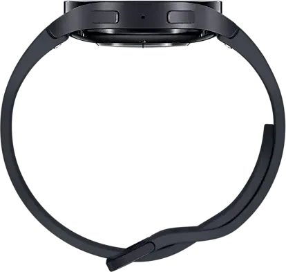 Samsung Galaxy Watch 6 LTE 44mm