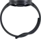 Samsung Galaxy Watch 6 LTE 44mm