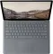 Microsoft Surface DAL-00083 Laptop (7th Gen Core i7/ 16GB/ 512GB SSD/ Win10)