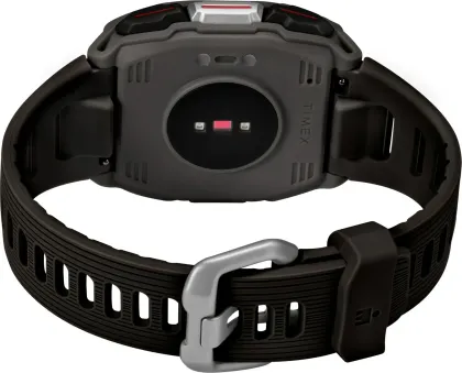 Timex IRONMAN R300 Smartwatch