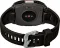 Timex IRONMAN R300 Smartwatch