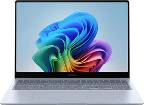 Samsung Galaxy Book 4 Edge Laptop (Snapdragon X Elite X1E-80-100/ 16GB/ 512GB eUFS/ Win 11)