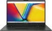 ASUS Vivobook Go 15 OLED