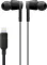 Belkin Rockstar Wired Earphones (Lightning Connector)