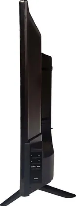 Hyundai 32ABW51 32 Inch HD Ready LED TV