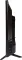Hyundai 32ABW51 32 Inch HD Ready LED TV