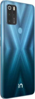 Micromax IN 1