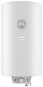 Havells Monza-EC 100L Storage Water Geyser