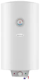 Havells Monza-EC 100L Storage Water Geyser