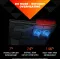 HP Victus 15-fa0092TX Gaming Laptop (12th Gen Core i5/ 16GB/ 512GB SSD/ Win11/ 4GB Graph)