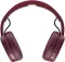 Skullcandy S6CRW Crusher Wireless Headphones