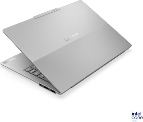 Lenovo ThinkBook 14x 22BGA02CIG Laptop (Intel Core Ultra 5 226V/ 16GB/ 512GB SSD/ Win 11)