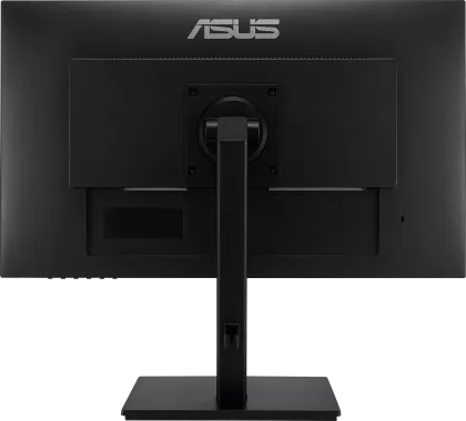Asus VA27DQSB 27 inch Full HD Monitor