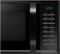 Samsung MC28H5025VK 28 L Convection Microwave Oven