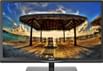 Philips 40PFL4757 98cm (39) LED TV (Full HD)