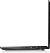 Dell Latitude 5290 Laptop (8th Gen Core i7/ 8GB/ 512GB SSD/ Win10 Pro)  Price in India 2023, Full Specs & Review | Smartprix