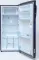 Haier HRD-2061SCPA-N 185 L 1 Star Single Door Refrigerator