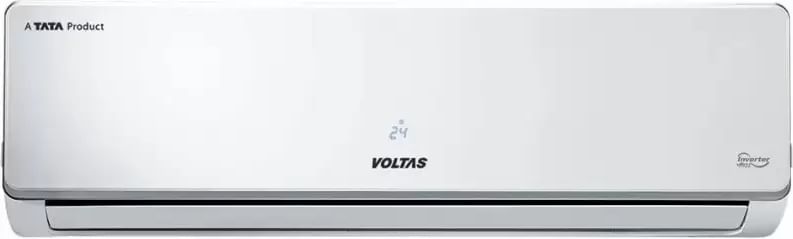 voltas cu 243v eazs