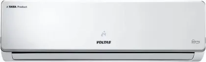 Voltas SAC 243V SZS 2 Ton 3 Star 2021 Inverter Split AC