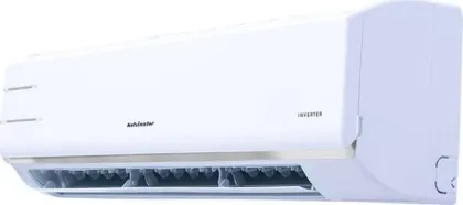 Kelvinator KAS-V193PLSC5W 1.5 Ton 3 Star Inverter Split AC
