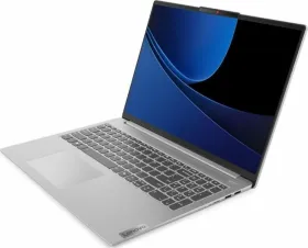 Lenovo IdeaPad Slim 5 16IRU9 83FW000XUS Laptop (Intel Core 7 150U/ 8GB RAM/ 512GB SSD/ Win 11)