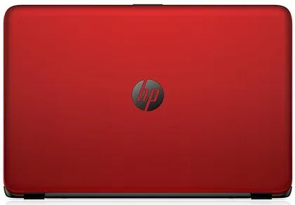 HP 15-ac049TU (M9V09PA) Laptop (5th Gen Ci3/ 4GB/ 1TB/ Win8.1)