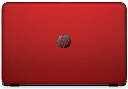 HP 15-ac049TU (M9V09PA) Laptop (5th Gen Ci3/ 4GB/ 1TB/ Win8.1)