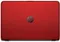 HP 15-ac049TU (M9V09PA) Laptop (5th Gen Ci3/ 4GB/ 1TB/ Win8.1)