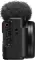 Sony ZV-1 II Vlog Camera