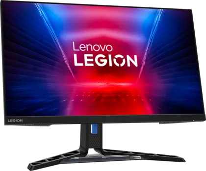 Lenovo Legion R27i-30 27 inch Full HD Monitor