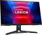 Lenovo Legion R27i-30 27 inch Full HD Monitor