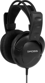 Koss UR20 Wired Headphones