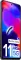 Xiaomi Redmi Note 11 Pro Plus 5G (8GB RAM + 256GB)