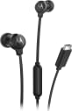 Motorola Earbuds 3C-S Type-C Wired Earphones