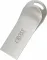 Cross Lightning 8GB USB 3.0 Pen Drive