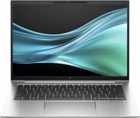 HP 14 EliteBook 840 G11 Laptop (Intel Core Ultra 7 155/ 16GB/ 1TB SSD/ Win11)