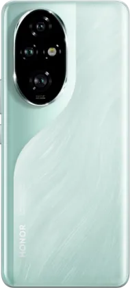 Honor 200 Pro
