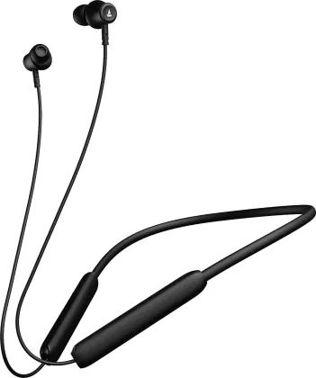 boAt Rockerz 245 V2 Pro Wireless Neckband