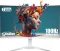 iVOOMI IV-2223 22 inch Full HD Curved Monitor