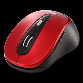 Intex Shiny Optical Wireless Mouse