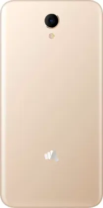 Micromax Bharat 4