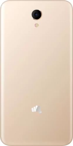 Micromax Bharat 4