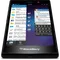 BlackBerry Z3