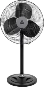 OMEN Farrata Speedy 400 mm 3 Blade Pedestal Fan