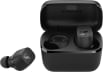 Sennheiser CX200TW1 True Wireless Earbuds