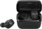 Sennheiser CX200TW1 True Wireless Earbuds