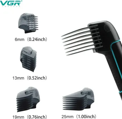 VGR V-602 Trimmer